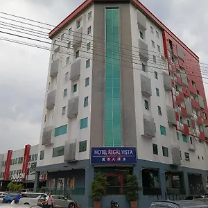 3* Hotel Pi